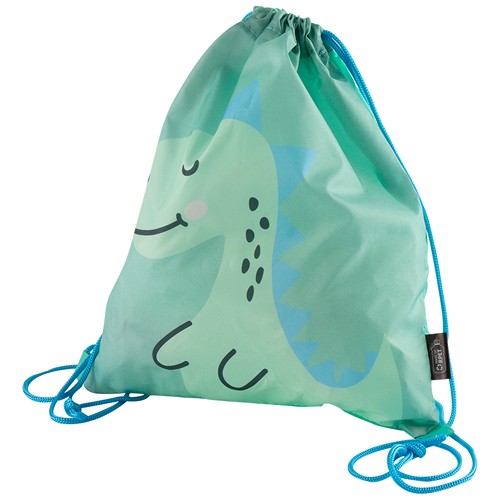 BACKPACK FANTASY