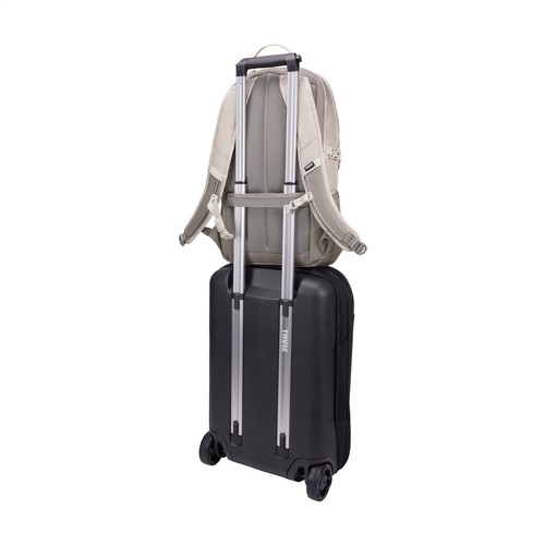 Thule EnRoute Backpack 21 L Thule EnRoute Backpack 21 L