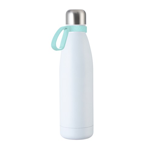Drinking bottle RETUMBLER-myTOULON Drinking bottle RETUMBLER-myTOULON
