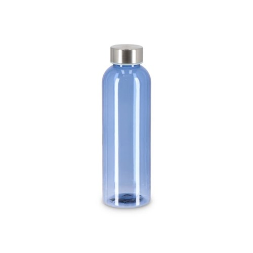 Jane bottiglia R-PET 500 ml