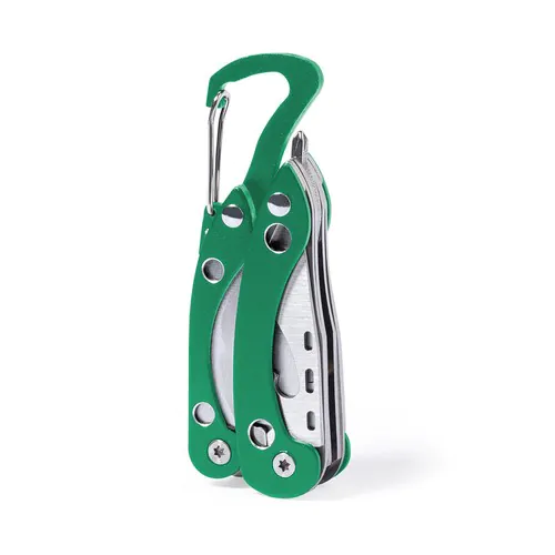 Multi Outils Borth Multi Outils Borth