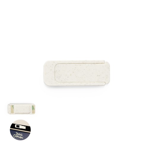 Bloqueur Webcam Fildon