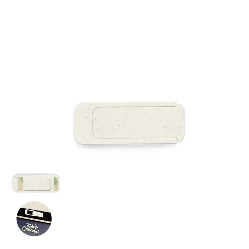 Webcam Blocker Fildon