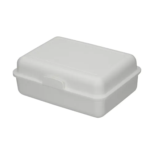 Boîte à déjeuner "School-Box" grand, réutilisable
