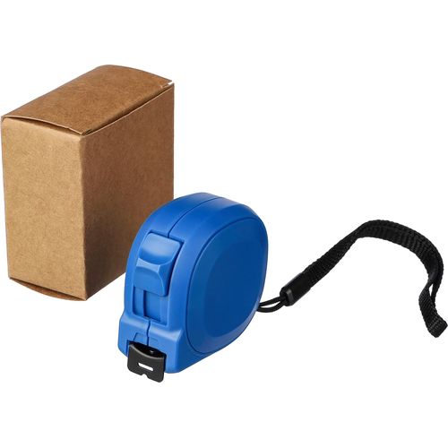 ABS meetlint Dorothy