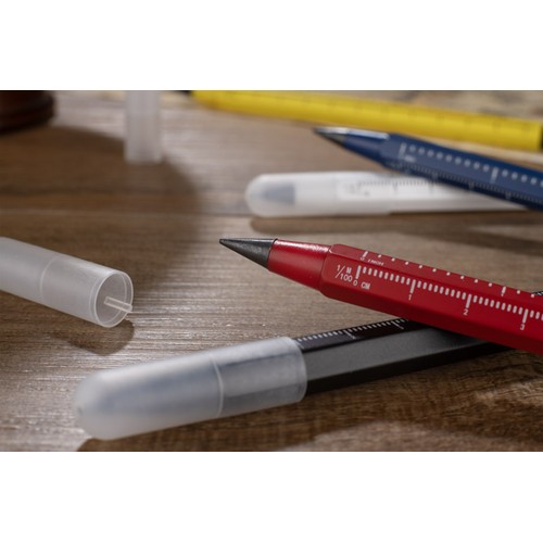 Crayon éternel DRAWI avec mesure Crayon éternel DRAWI avec mesure