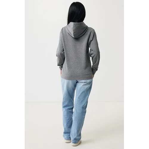 bluza