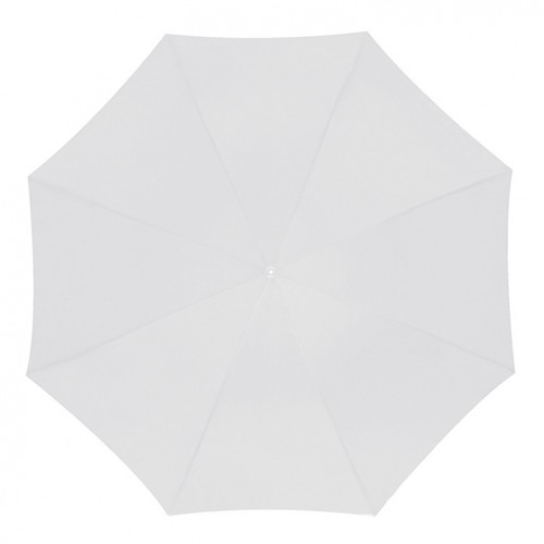 Automatic umbrella Automatic umbrella