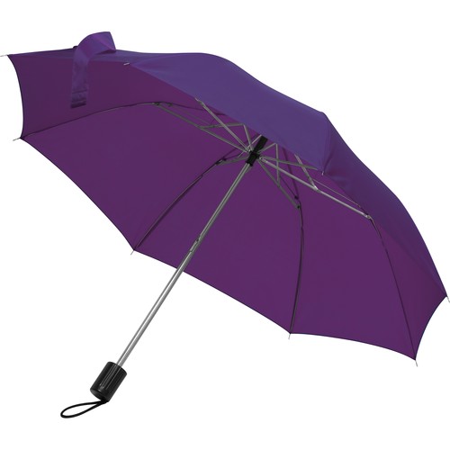 Parapluie pliable Lille Parapluie pliable Lille