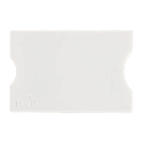 card holder card holder