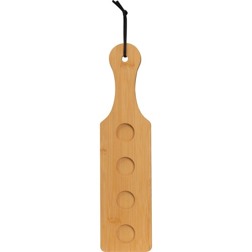 Shot glass set Shot glass set