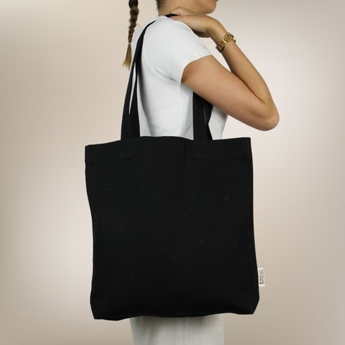 bolsa de compras bolsa de compras