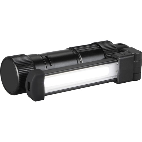 COB / SMD work light COB / SMD work light