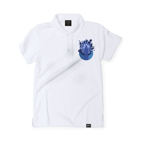 Polo Dekrom Polo Dekrom