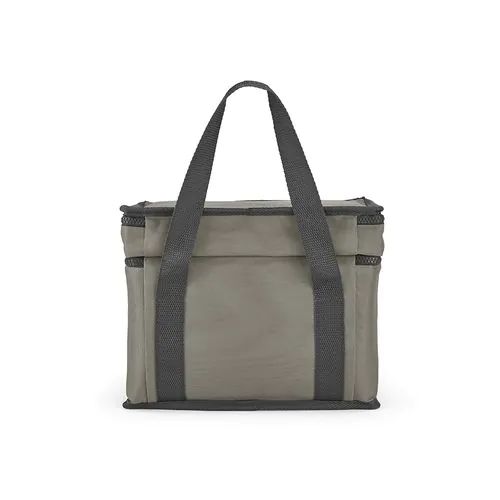 Florence L Cooler Florence L Cooler