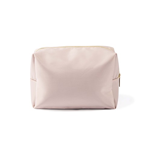 TAVO TOILETRY BAG