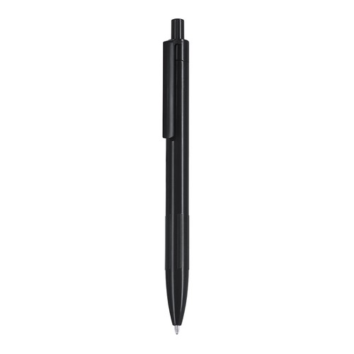 Pen Marcy
