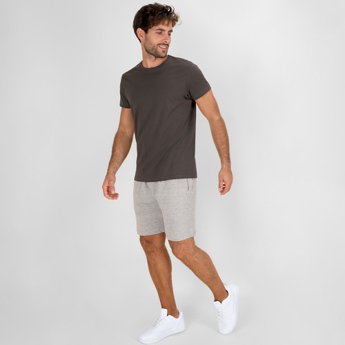 Bermuda Raffy Bermuda Raffy