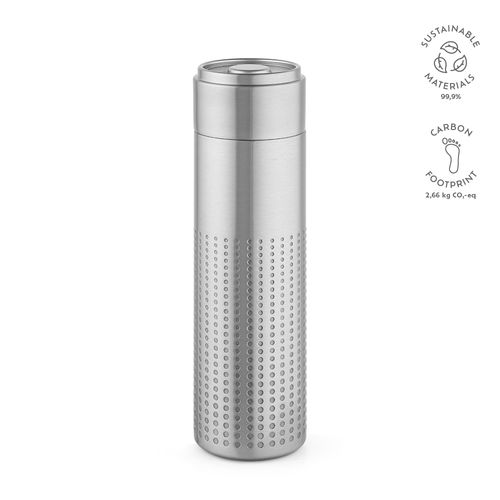 Perfora Bottle Perfora Bottle