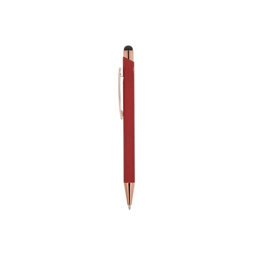 Ballpen Prague rose gold R-AL