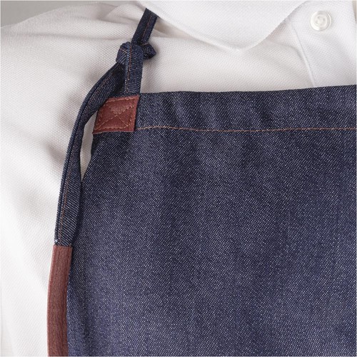 APRON NASHVILLE APRON NASHVILLE