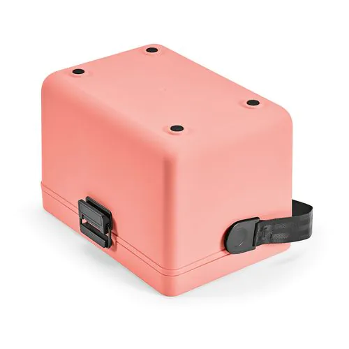 Bangkok Cooler Bangkok Cooler