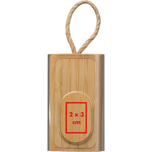 Haut-parleur Bluetooth