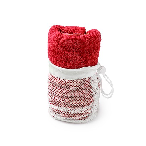 Asciugamano 100x50cm Poltsamaa Asciugamano 100x50cm Poltsamaa