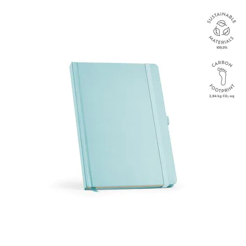 Marquez A5 Notebook Marquez A5 Notebook