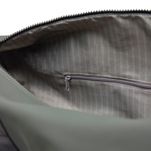 VINGA Baltimore RCS 24h weekend bag VINGA Baltimore RCS 24h weekend bag