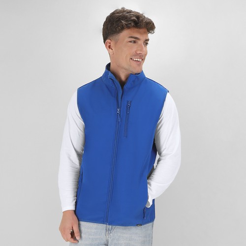 Gilet Jandro Gilet Jandro