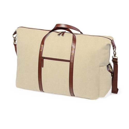 Tasche Stariux Tasche Stariux