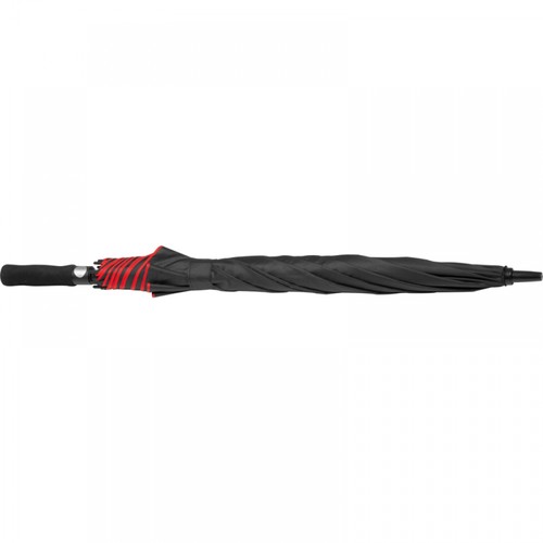 Pongee umbrella Pongee umbrella