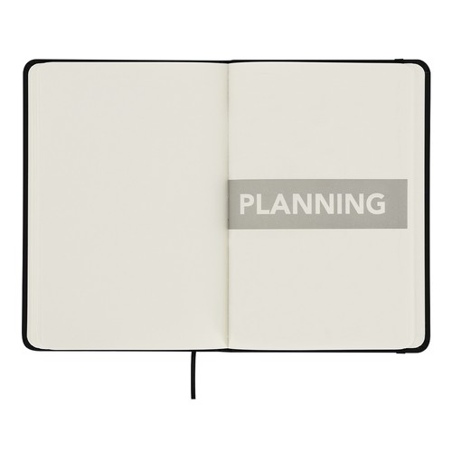 Block Notes Planning Mensile Crix Block Notes Planning Mensile Crix