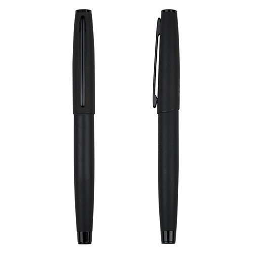 Set penna e roller Tidvatten Set penna e roller Tidvatten