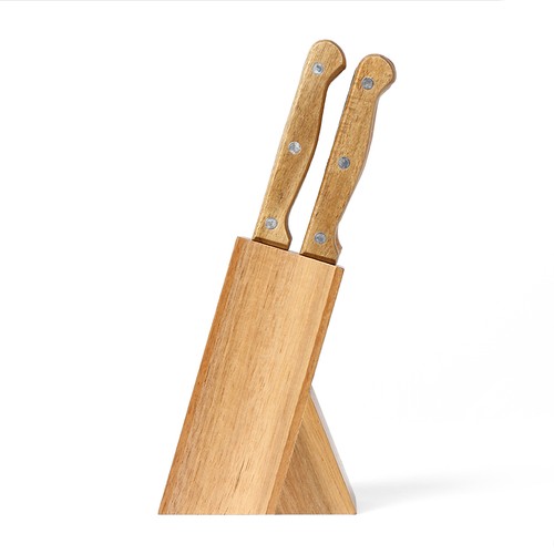 knife knife