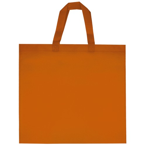 Bag CHARLOTTE Bag CHARLOTTE