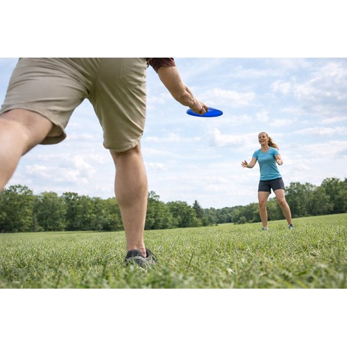 Frisbee ZING Frisbee ZING