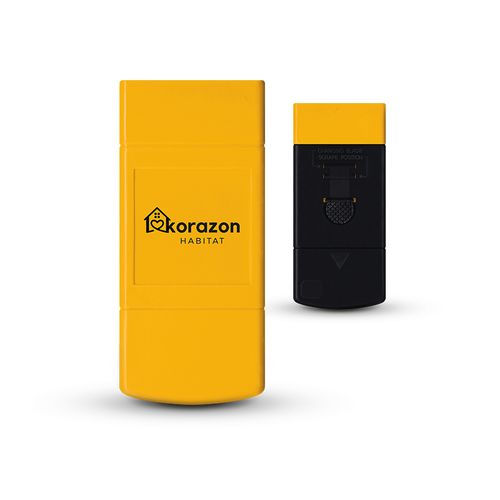 CORTADOR RASCADOR CON BLOQUEO DE HOJA