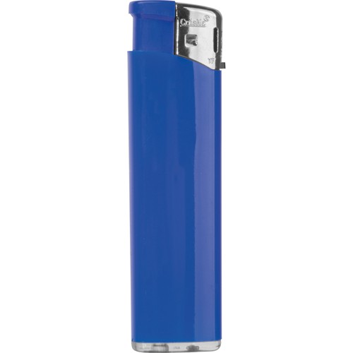 Electronic lighter KATRIN Electronic lighter KATRIN