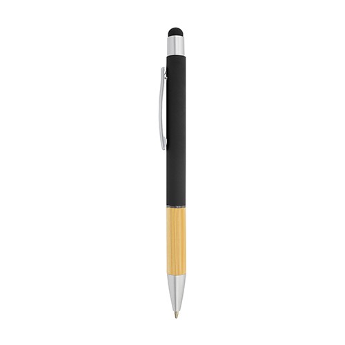 multifunctionele balpen multifunctionele balpen