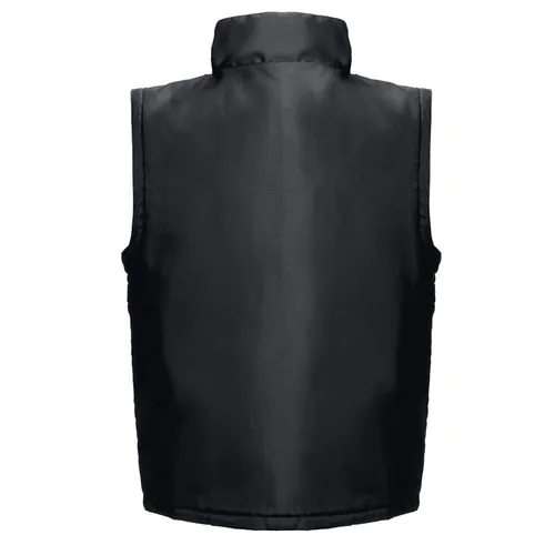 THC ASTANA. Gewatteerd polyester jack (unisex) THC ASTANA. Gewatteerd polyester jack (unisex)