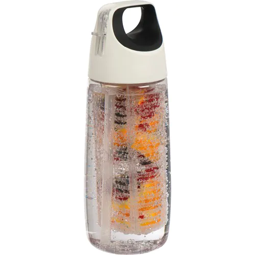 Drinkfles Soller Drinkfles Soller