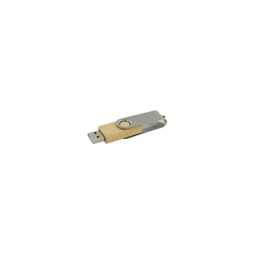 USB key