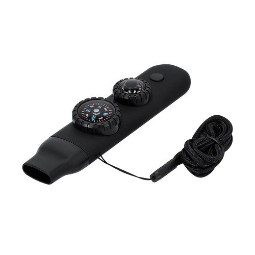 Survival Whistle Palorix Survival Whistle Palorix