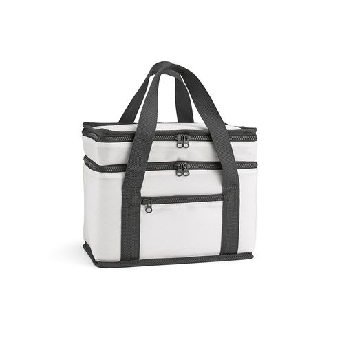 Florence L Cooler Florence L Cooler