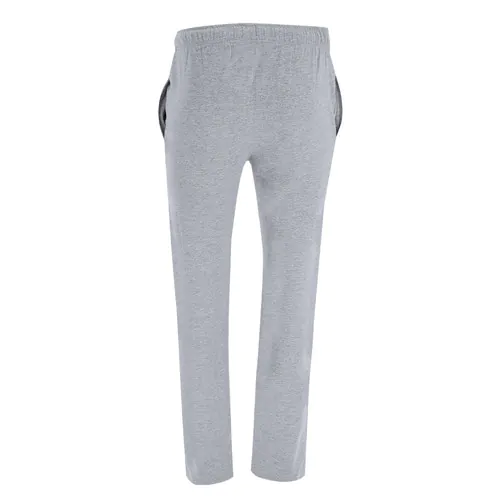Broek Kiana