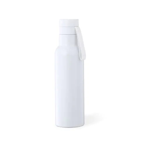 Bidon Thermique Roach