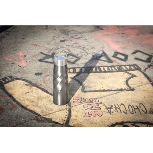 Botella termo BrandCharger Vortex Vita Botella termo BrandCharger Vortex Vita