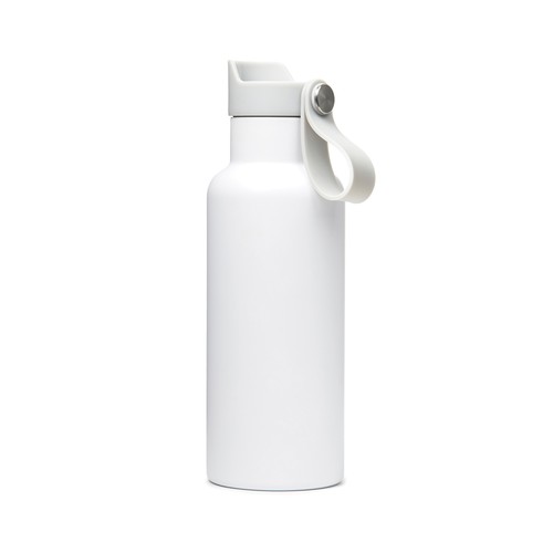 VINGA Balti vacuum bottle VINGA Balti vacuum bottle